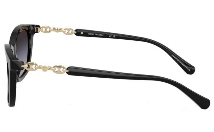 EMPORIO ARMANI EA4238 - 50178G - 2