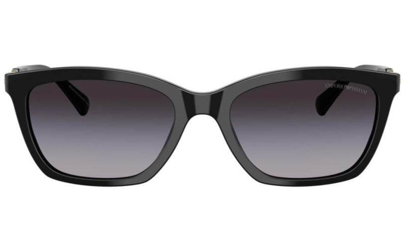 EMPORIO ARMANI EA4238 - 50178G - 3
