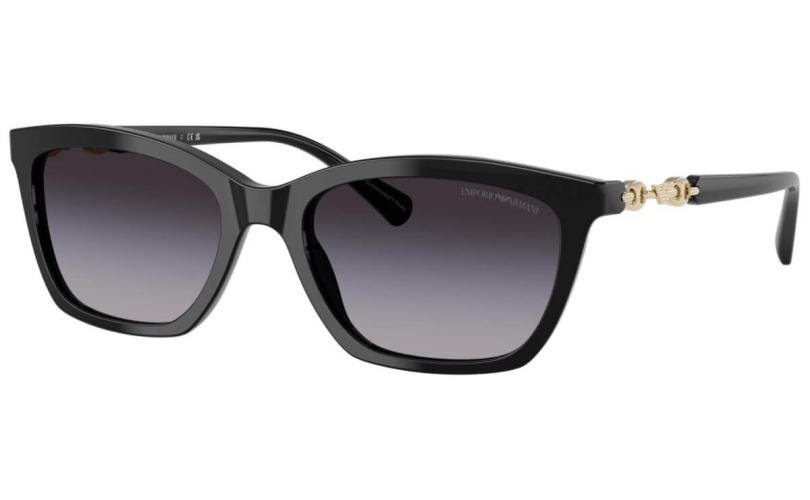 EMPORIO ARMANI EA4238 - 50178G