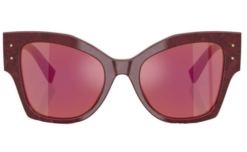 DOLCE & GABBANA DG4478 - 3442D0 - 3