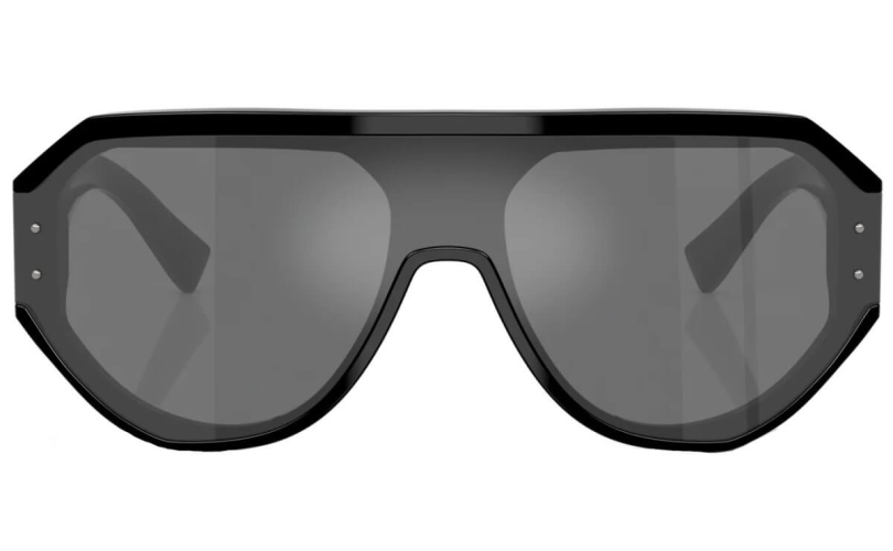 DOLCE & GABBANA DG4481 - 501/6G - 3 - Skyoptic.bg DOLCE & GABBANA DG4481 - 501/6G - 3