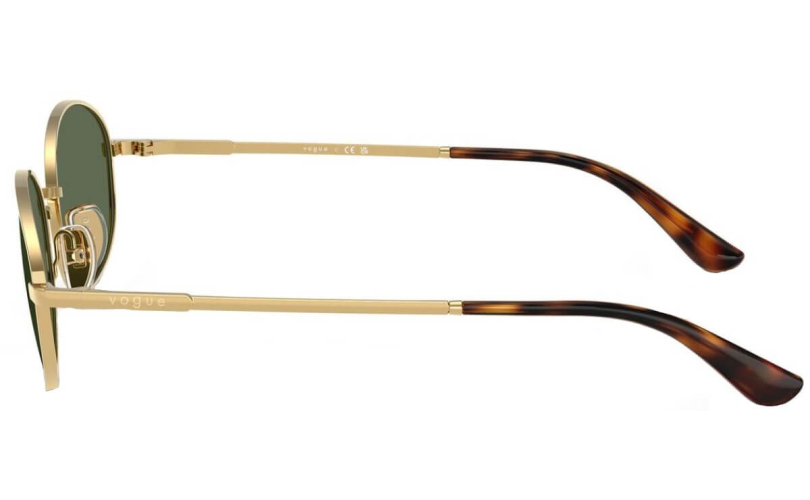 VOGUE VO4323S - 280/71 - 2