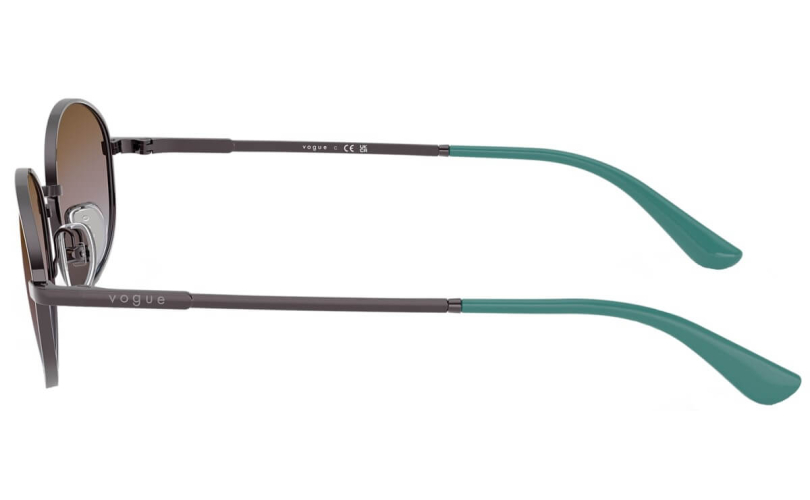 VOGUE VO4323S - 514948 - 2