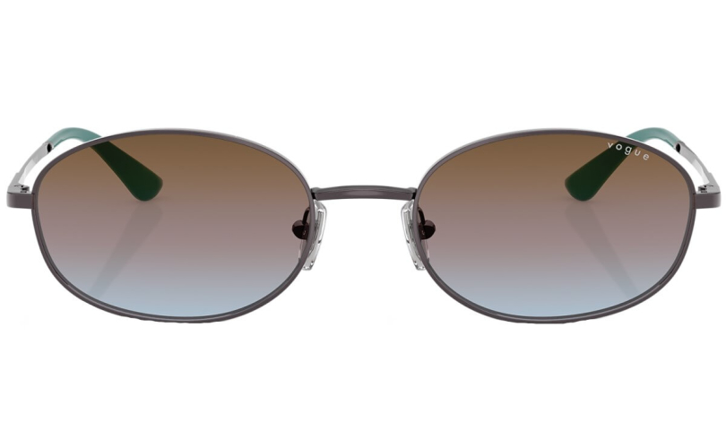 VOGUE VO4323S - 514948 - 3