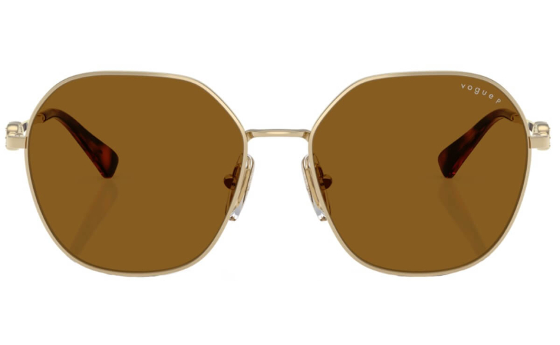 VOGUE VO4318SB - 848/83 - 3 - Skyoptic.bg  VOGUE VO4318SB - 848/83 - 3