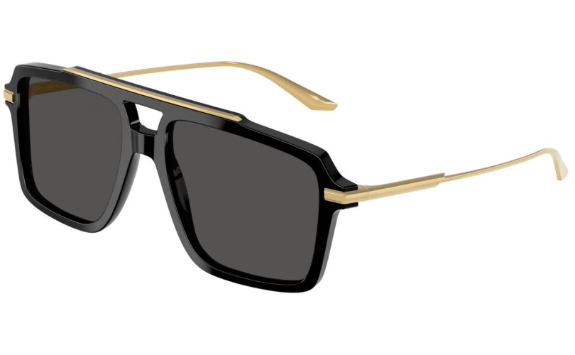 DOLCE & GABBANA DG4477 - 501/87