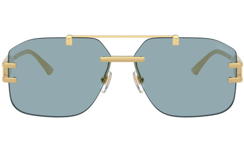VERSACE VE2275 - 100280 - 3
