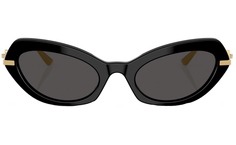 DOLCE & GABBANA DG4473 - 501/87 - 3 - Skyoptic.bg DOLCE & GABBANA DG4473 - 501/87 - 3