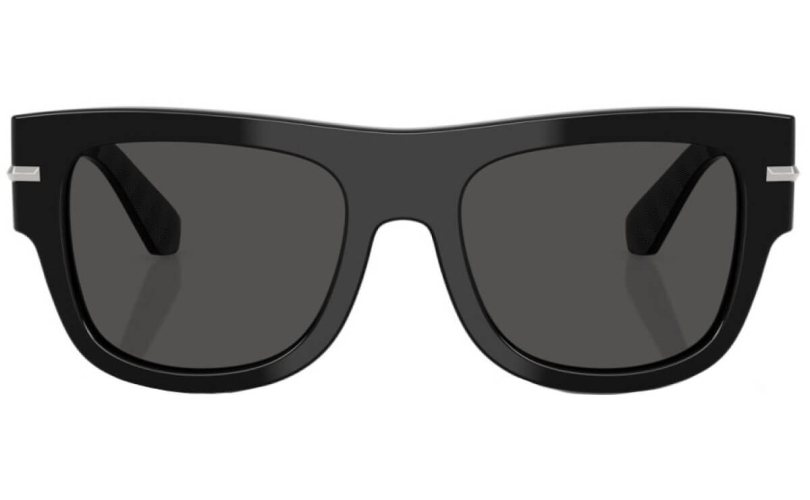 DOLCE & GABBANA DG4484 - 501/87 - 3