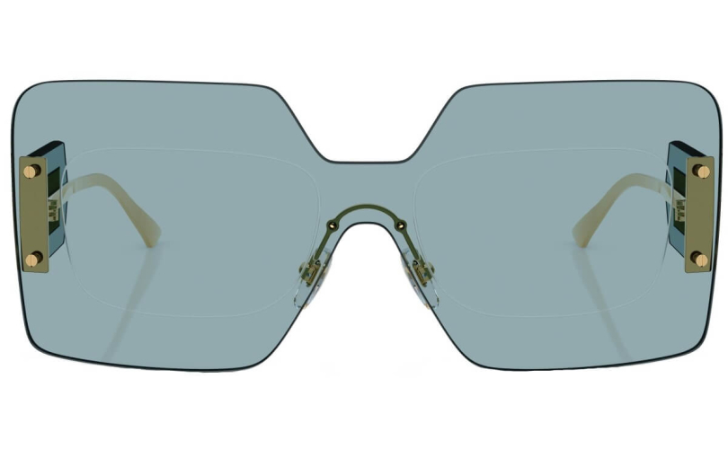 VERSACE VE2277 - 100280 - 3