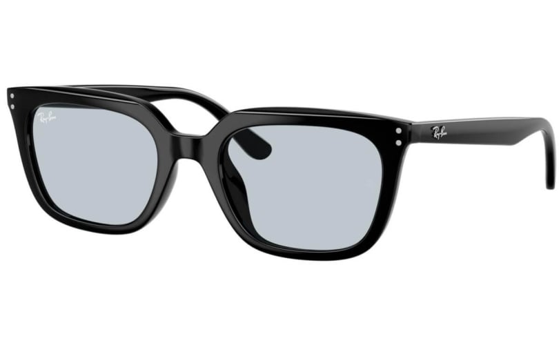 RAY-BAN RB4439D - 901/72