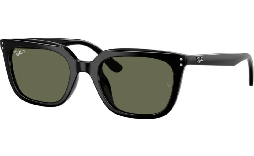 RAY-BAN RB4439D - 901/9A