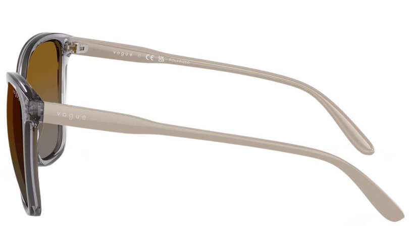 VOGUE VO5520S - 3099T5 - 2 - Skyoptic.bg VOGUE VO5520S - 3099T5 - 2