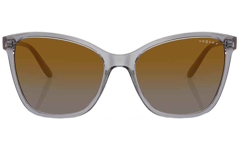 VOGUE VO5520S - 3099T5 - 3 - Skyoptic.bg VOGUE VO5520S - 3099T5 - 3