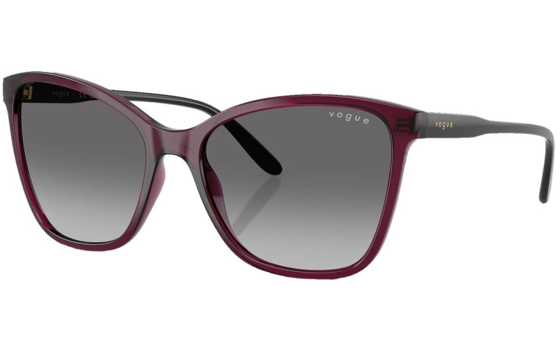 VOGUE VO5520S - 298911