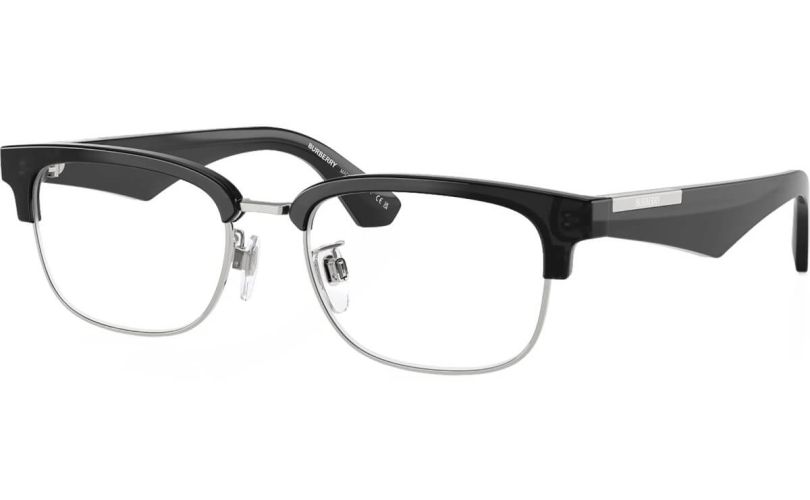 BURBERRY BE2424D - 4112 - 1 - Skyoptic.bg BURBERRY BE2424D - 4112 - 1