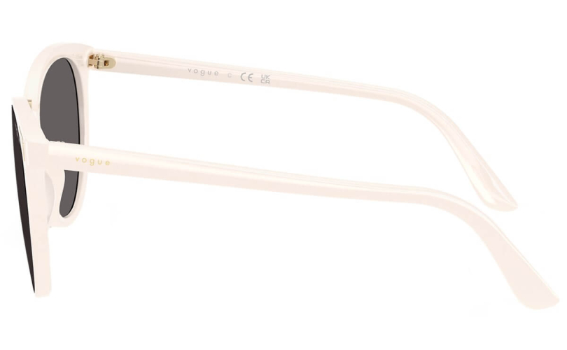 VOGUE VO5230S - 312487 - 2 - Skyoptic.bg VOGUE VO5230S - 312487 - 2