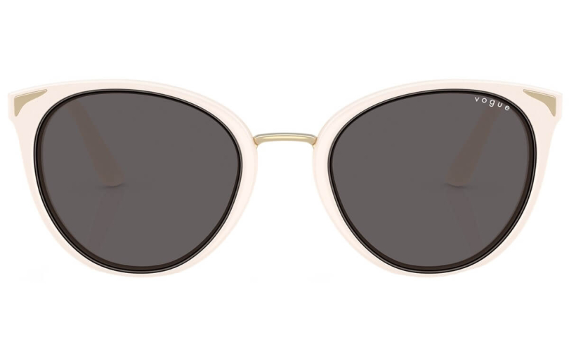 VOGUE VO5230S - 312487 - 3 - Skyoptic.bg VOGUE VO5230S - 312487 - 3