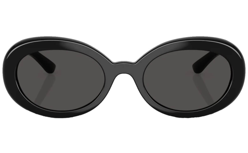 DOLCE & GABBANA DX6007U - 501/87 - 3