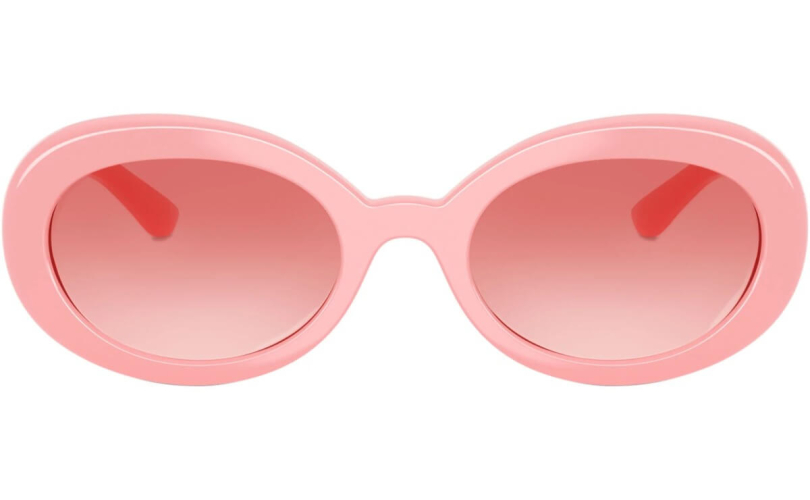 DOLCE & GABBANA - Junior DX6007U - 30982B - 3