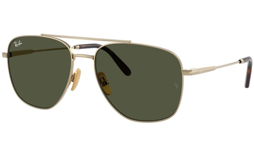 RAY-BAN RB8097 - 926531