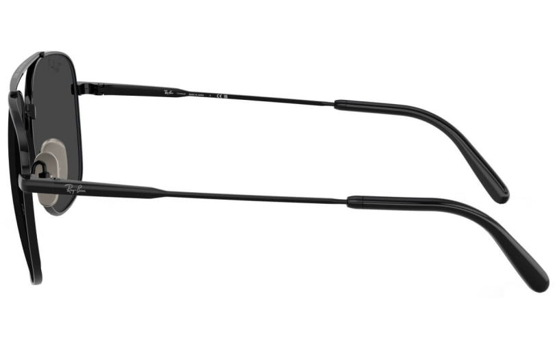 RAY-BAN RB8097 - 926748 - 2