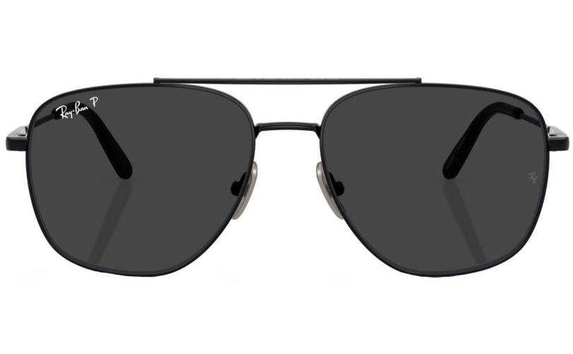 RAY-BAN RB8097 - 926748 - 3