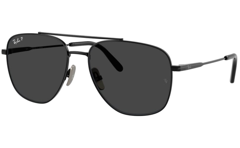 RAY-BAN RB8097 - 926748