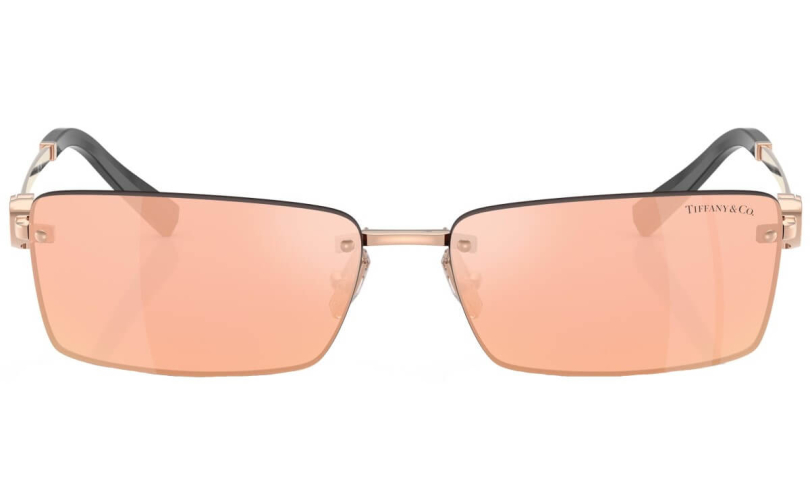 TIFFANY & CO. TF3108B - 61051T - 3