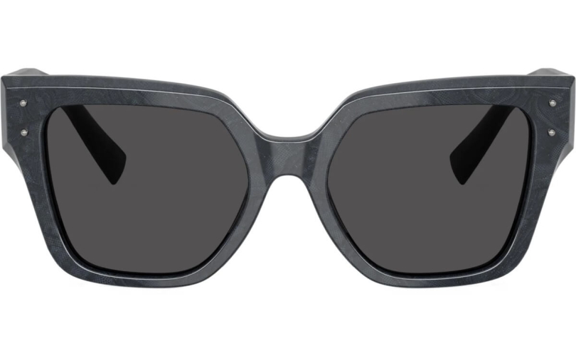 DOLCE & GABBANA DG4471 - 344187 - 3