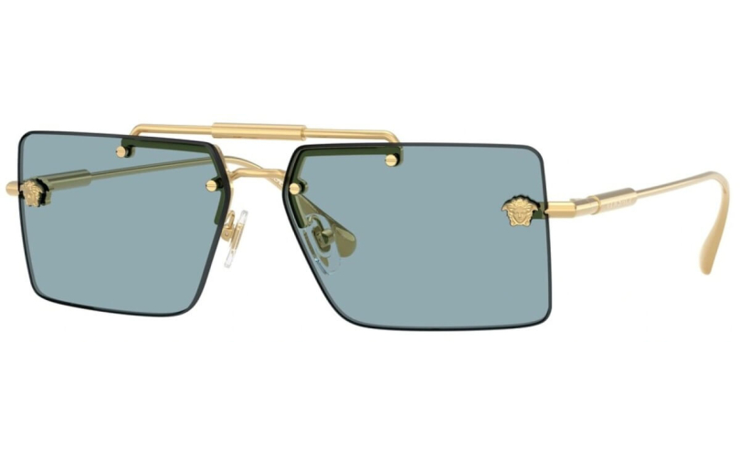 VERSACE VE2245 - 100280