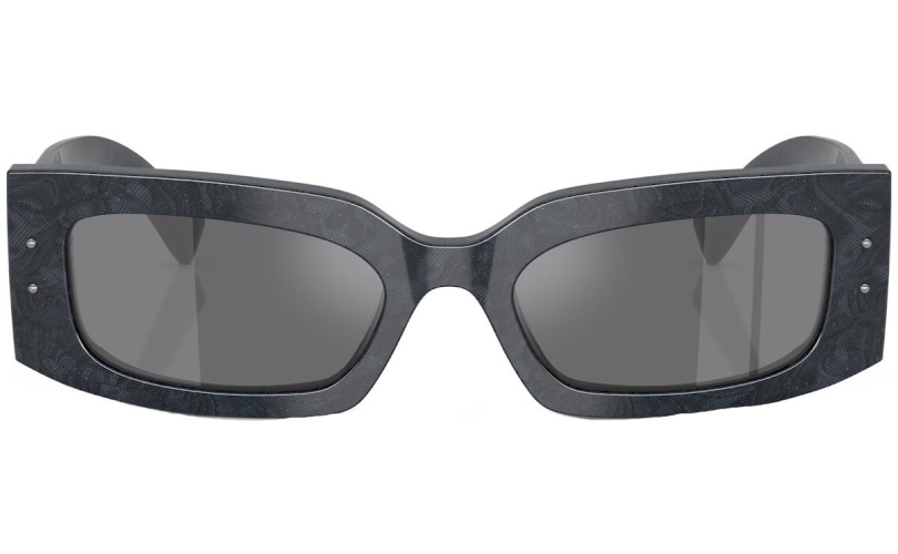 DOLCE & GABBANA DG4479 - 34416V - 3