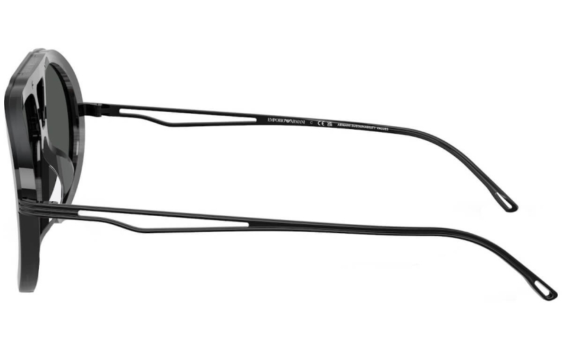 EMPORIO ARMANI EA4242U - 621187 - 2