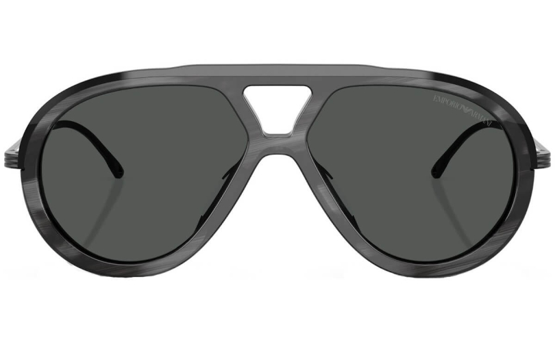 EMPORIO ARMANI EA4242U - 621187 - 3