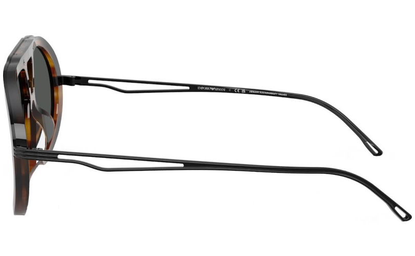 EMPORIO ARMANI EA4242U - 621287 - 2