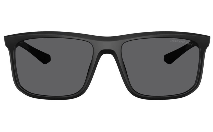 EMPORIO ARMANI EA4234U - 5001T3 - 3