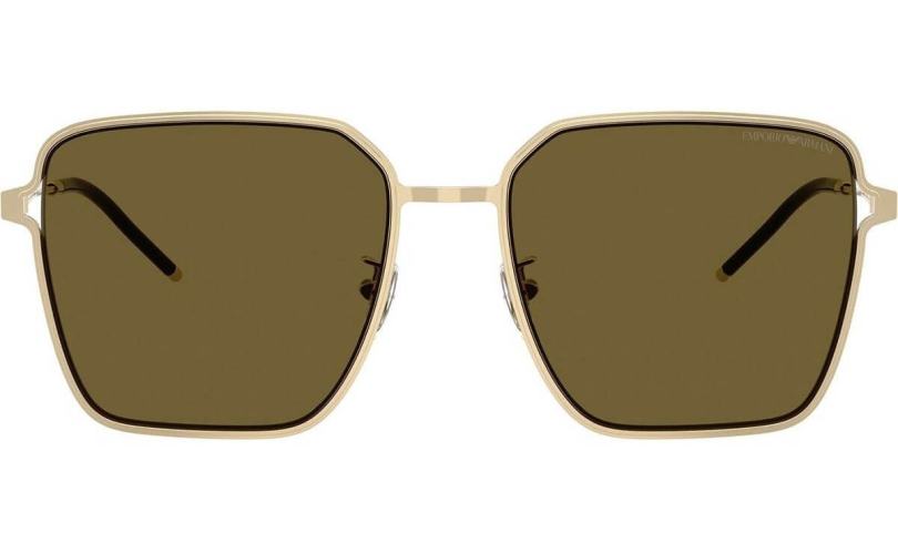 EMPORIO ARMANI EA2159D - 301373 - 3