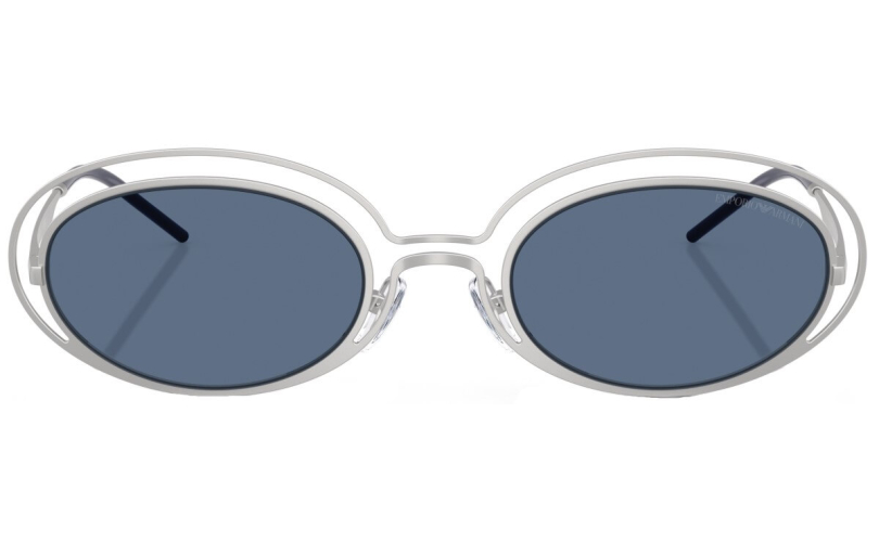 EMPORIO ARMANI EA2160 - 304580 - 3