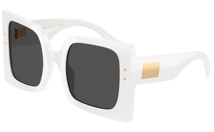 DOLCE & GABBANA DG4490 - 331287