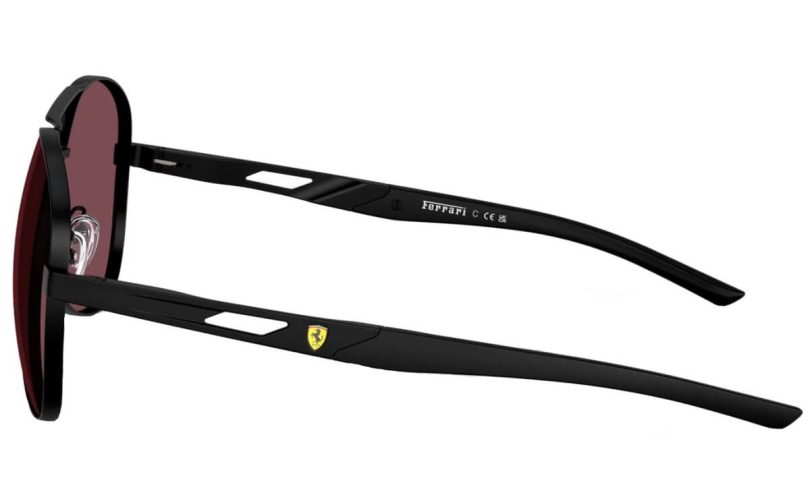 FERRARI SCUDERIA FZ5002D - 101/1E - 2 - Skyoptic.bg FERRARI SCUDERIA FZ5002D - 101/1E - 2