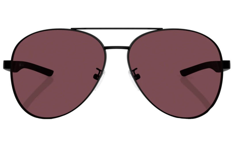 FERRARI SCUDERIA FZ5002D - 101/1E - 3 - Skyoptic.bg FERRARI SCUDERIA FZ5002D - 101/1E - 3