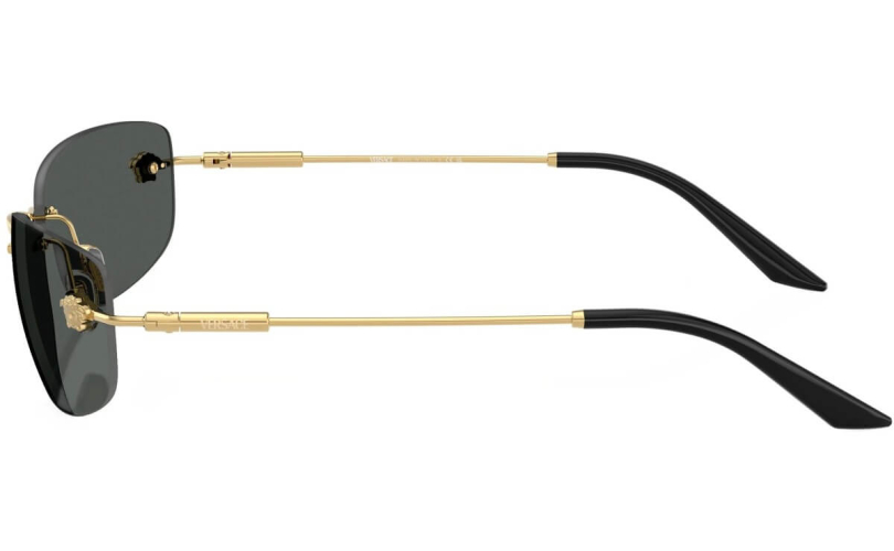 VERSACE VE2279 - 100287 - 2 - Skyoptic.bg VERSACE VE2279 - 100287 - 2