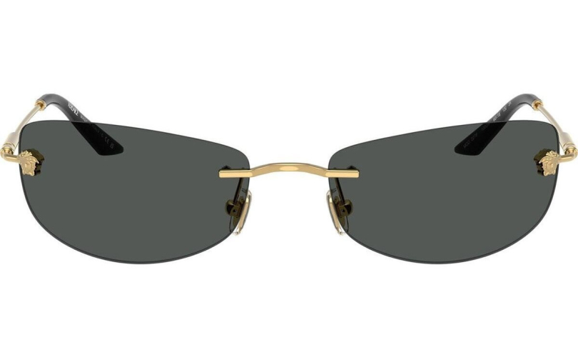 VERSACE VE2279 - 100287 - 3 - Skyoptic.bg VERSACE VE2279 - 100287 - 3