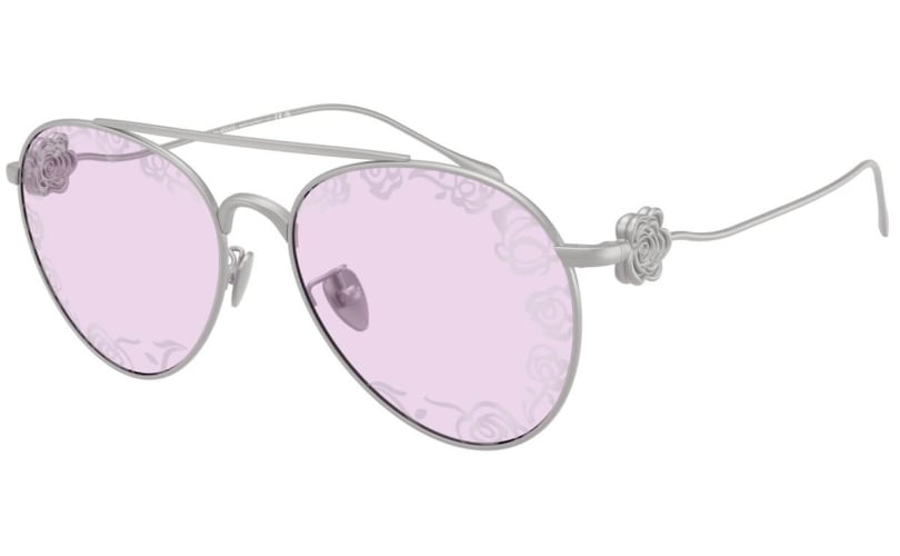 GIORGIO ARMANI AR6167 - 3045Z9