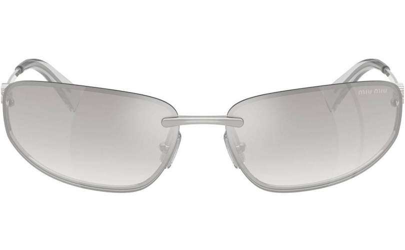 MIU MIU MUA50S - 1BC8H1 - 3