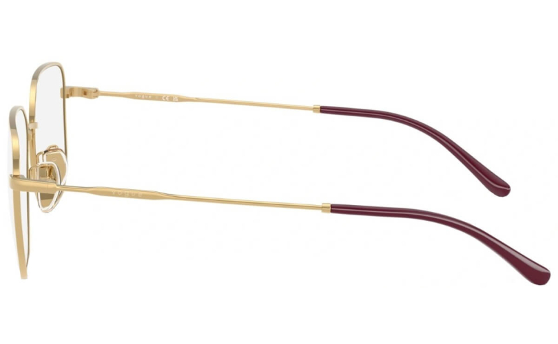 VOGUE VO4335D - 280 - 2 - Skyoptic.bg VOGUE VO4335D - 280 - 2