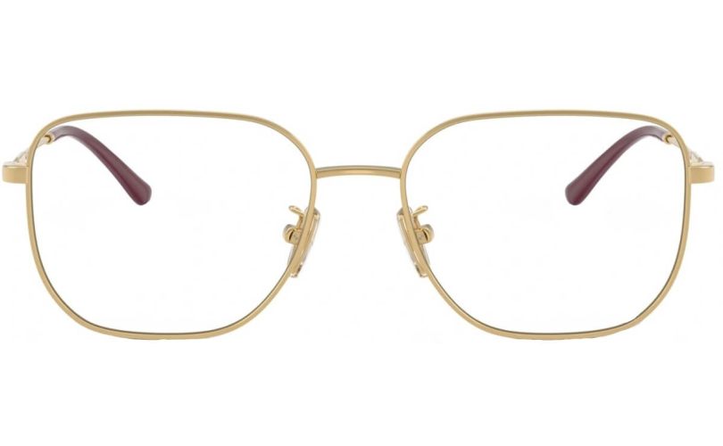 VOGUE VO4335D - 280 - 3 - Skyoptic.bg VOGUE VO4335D - 280 - 3