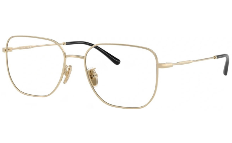 VOGUE VO4335D - 848 - 1