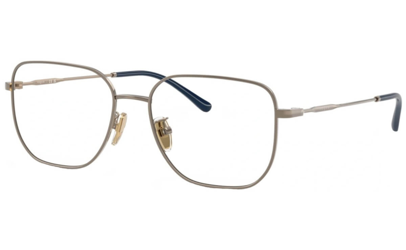 VOGUE VO4335D - 5138 - 1