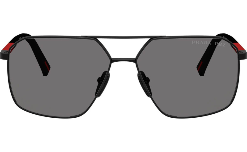 PRADA LINEA ROSSA PSA50S - 1BO02G - 3 - Skyoptic.bg PRADA LINEA ROSSA PSA50S - 1BO02G - 3